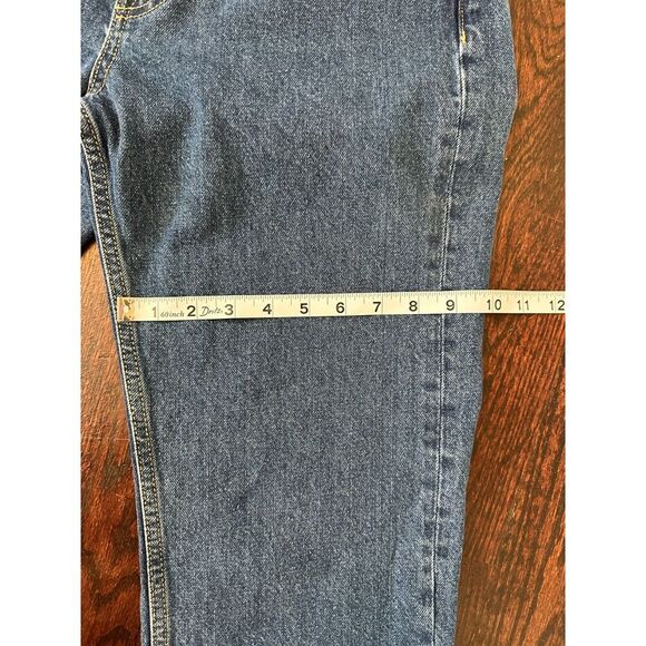 BDG Boot Cut Jeans Size 28 - Picture 9 of 12